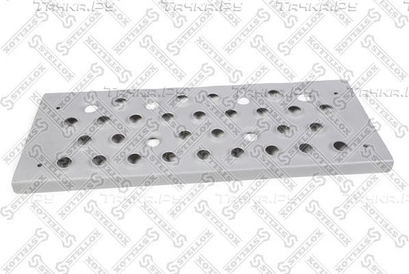 Пороги Stellox. Артикул 87-23075-SX