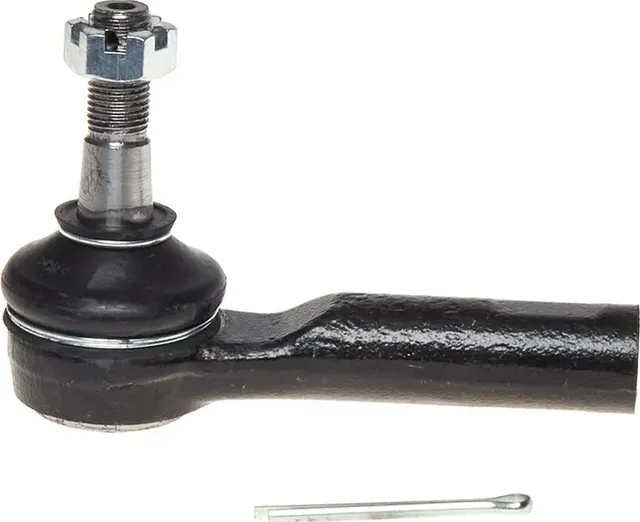 Наконечник рулевой AVANTECH Avantech. Артикул ATE0420