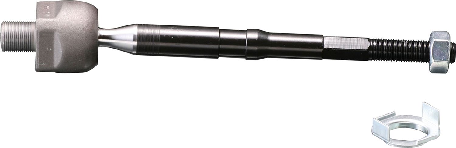 Рулевая тяга CTR. Артикул CRHO-32