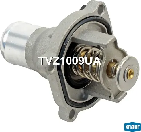 Термостат Krauf. Артикул TVZ1009UA
