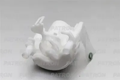 Фильтр топливный (Patron). Артикул PF3433