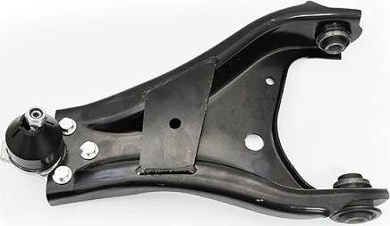 Поперечный рычаг передней подвески ASAM. Артикул 30814