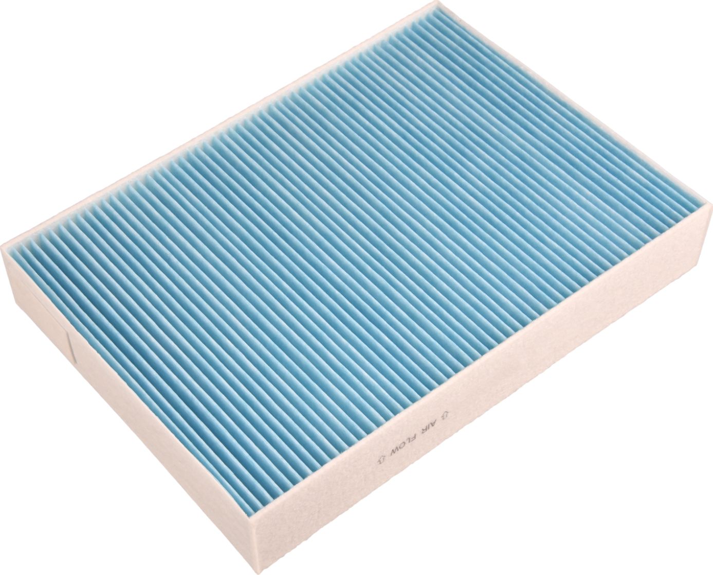 Салонный фильтр Febi Bilstein. Артикул 171775