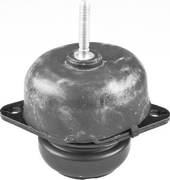 Подушка (опора) двигателя Tedgum передняя правая/левая для Ford Mustang V 2004-2014. Артикул TED61733