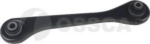 Поперечный рычаг задней подвески OSSCA левый для Volkswagen Passat B6 2005-2011. Артикул 12894