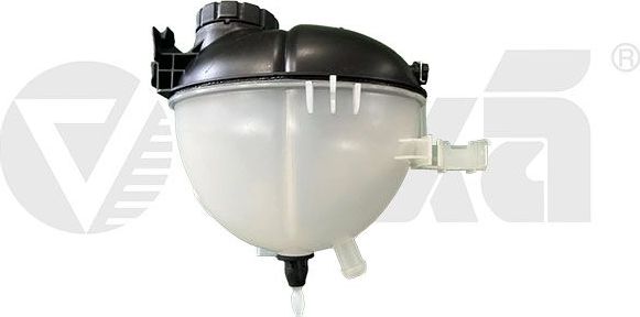 Расширительный бачок Vika. Артикул 11218301