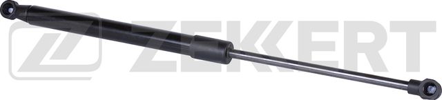 Амортизатор (упор) капота Zekkert передний для BMW 3 V (E90/E91/E92/E93) 2004-2013. Артикул GF-2049