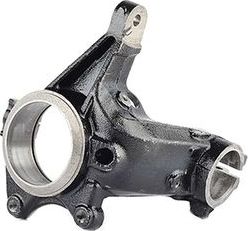 Поворотный кулак BSG. Артикул BSG 70-330-008