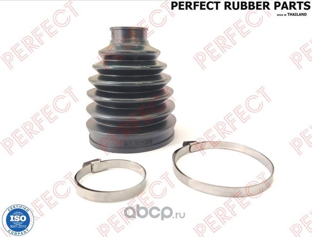 , ПЫЛЬНИК ПРИВОДА, PERFECT Perfect. Артикул TO53XV500UZ