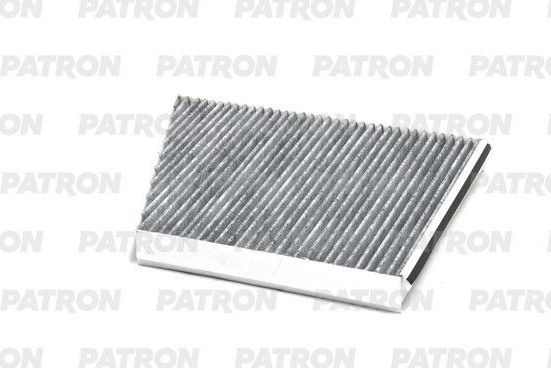 Салонный фильтр Patron. Артикул PF2101