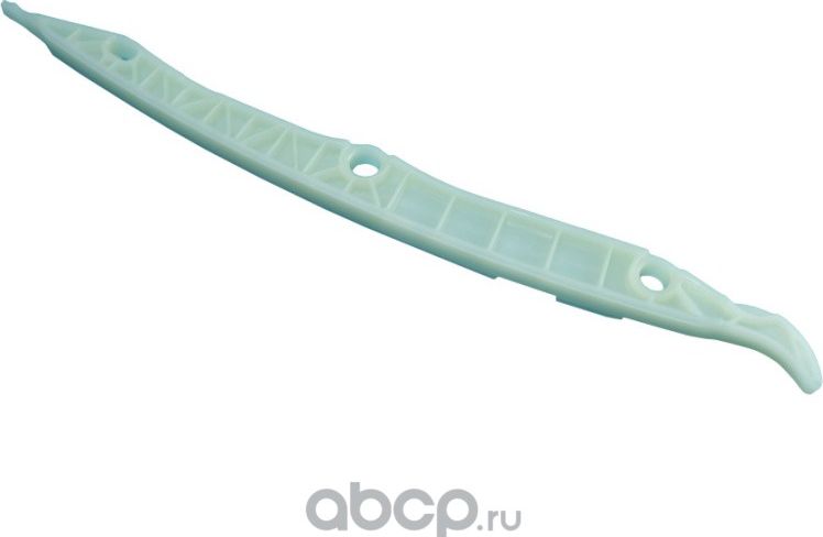 НАПРАВЛЯЮЩАЯ (Bogap). Артикул A1313108