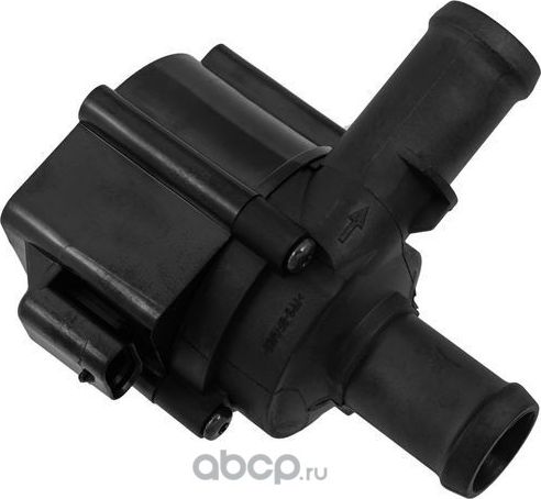 Насос водяной, электрический (Zikmar). Артикул Z68998R