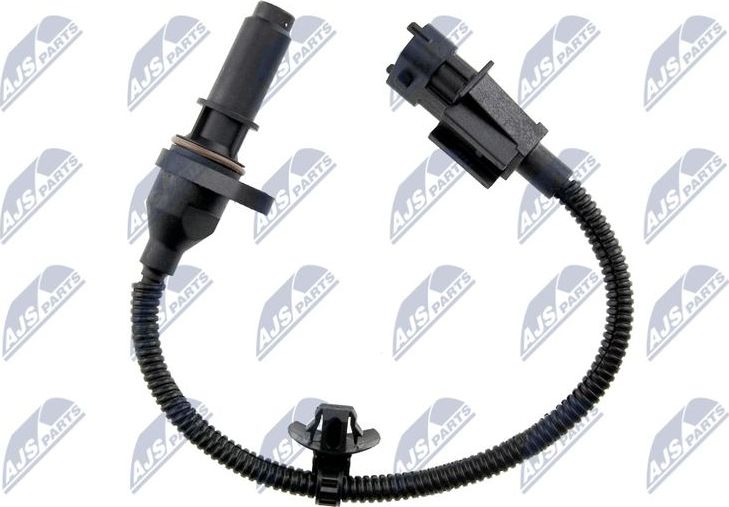 Датчик положения коленвала NTY. Артикул ECP-KA-008