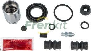 Ремкомплект тормозного суппорта Frenkit. Артикул 234910