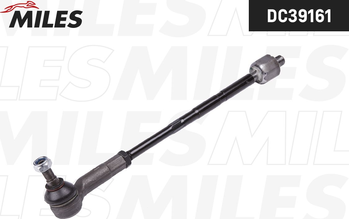 Рулевая тяга поперечная Miles. Артикул DC39161