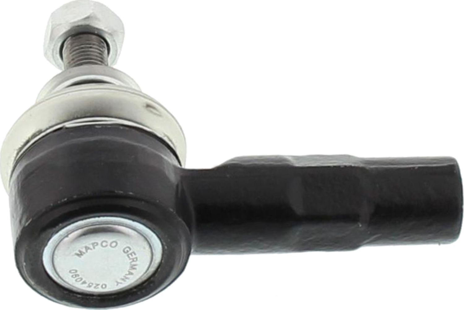 Наконечник рулевой тяги MAPCO. Артикул 19430
