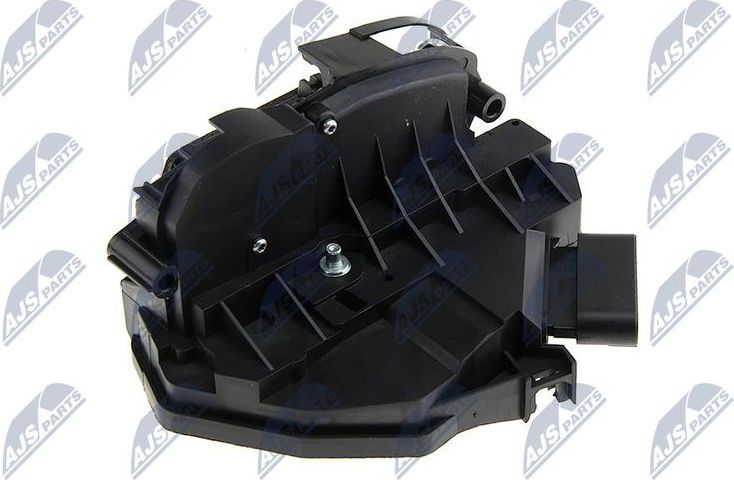 Замок двери NTY. Артикул EZC-VV-009