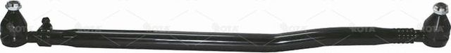 Рулевая тяга продольная Rota для MAN F2000 1994-2005. Артикул 2134375