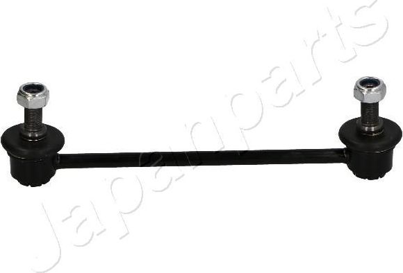 Стойка (тяга) стабилизатора Japanparts. Артикул SI-H32