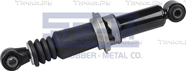 Амортизатор кабины Sem Lastik. Артикул 15575