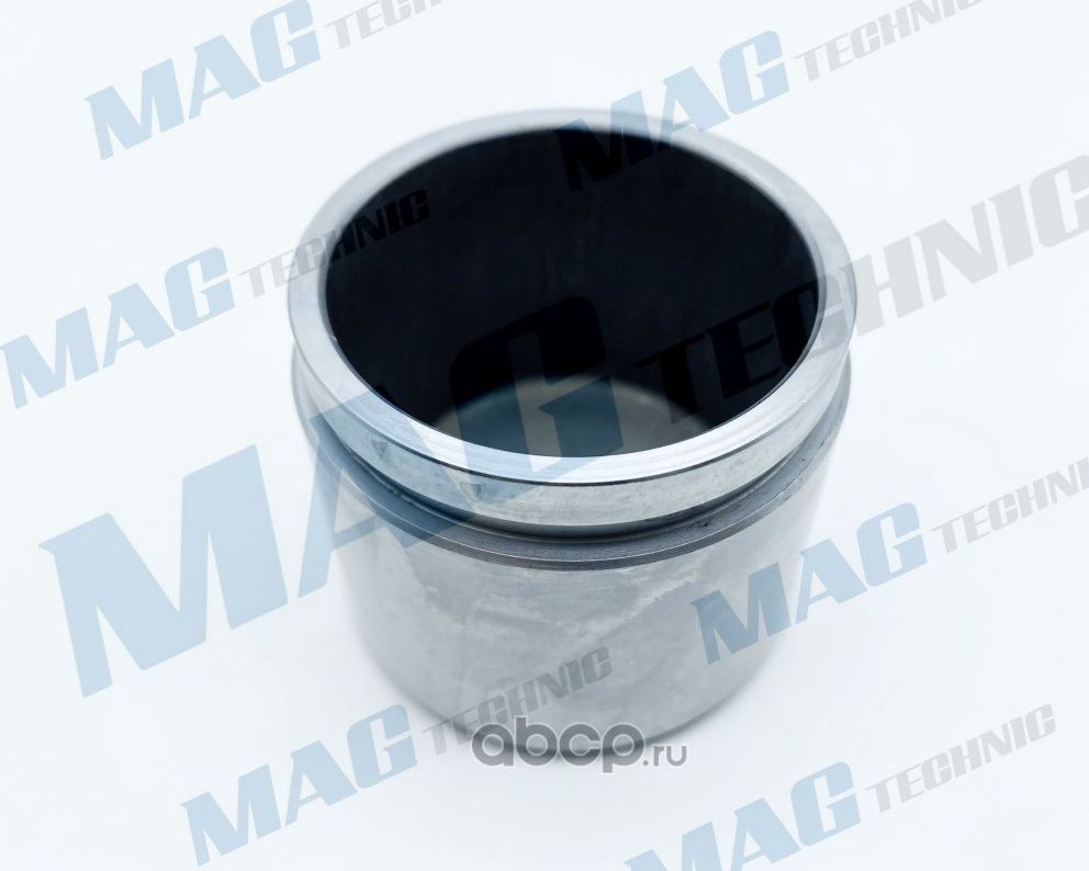 ПОРШЕНЬ (Magtechnic). Артикул MAG0445RK