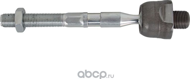 Тяга рулевая MAZDA6/ATENZA 2007-2014 LH=RH (Hosu). Артикул HSSR0080