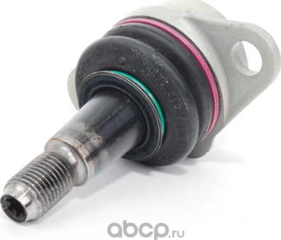 Шаровая опора BMW. Артикул 31103438623