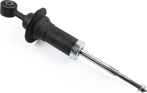 Амортизатор Zentparts передний для Nissan Pathfinder R51 2005-2014. Артикул Z00695