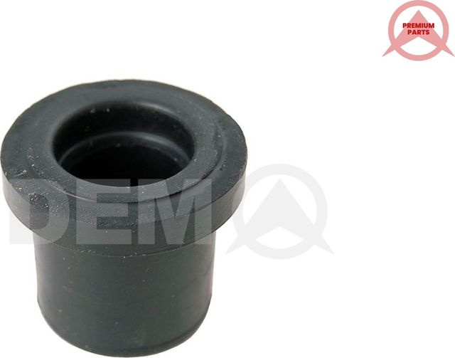 Втулка рессоры Sidem задняя передняя для Toyota Hilux VII 2004-2015. Артикул 845700