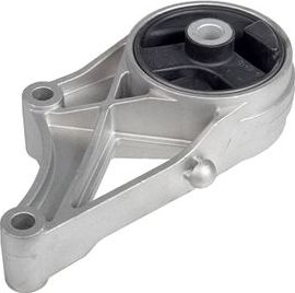 Подушка (опора) двигателя Zentparts передняя для Saab 9-3 II 2004-2015. Артикул Z13284