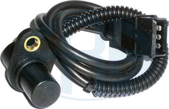 Датчик положения коленвала Era. Артикул 550073