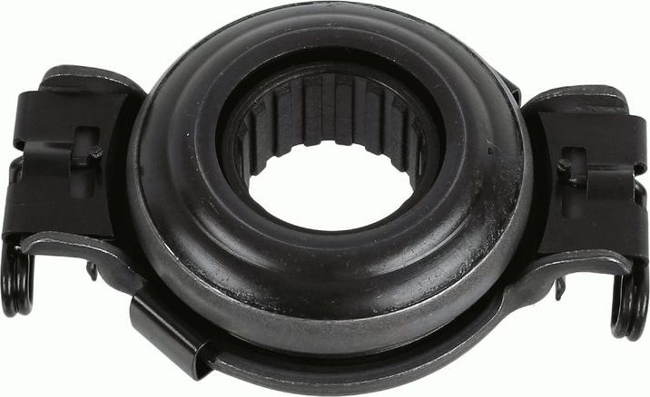 Выжимной подшипник сцепления SACHS. Артикул 3151 600 790