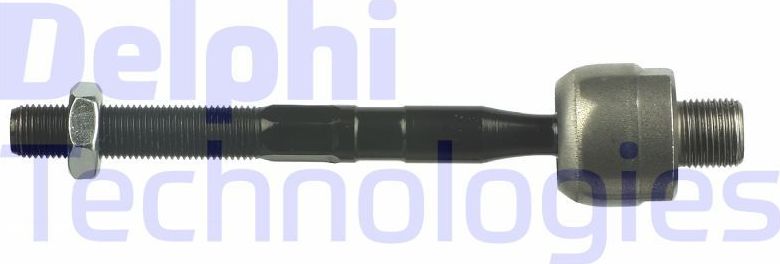 Рулевая тяга Delphi. Артикул TA3022