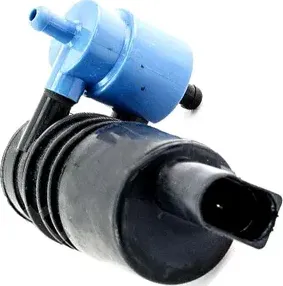 Насос стеклоомывателя (Dominant). Артикул MT82060A059