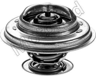 Термостат MotoRad для BMW 3 II (E30) 1982-1986. Артикул 247-82K