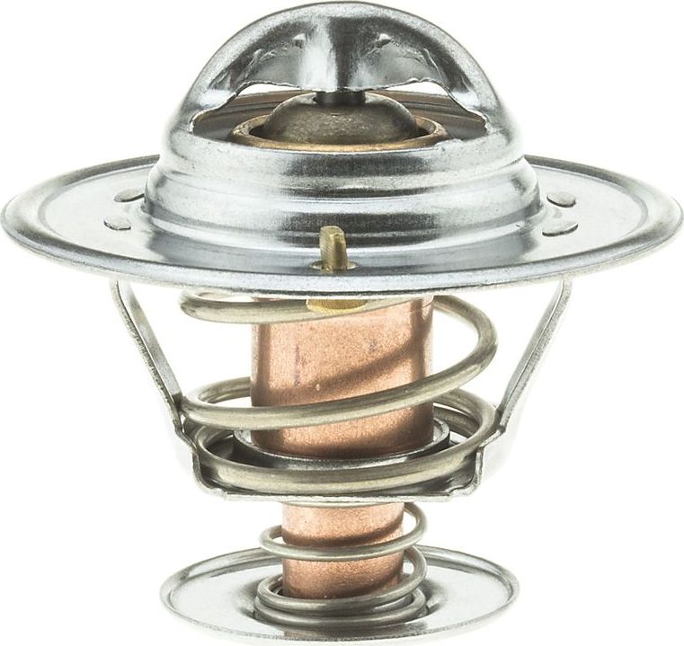 Термостат MotoRad. Артикул 233-71J