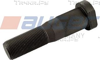 Шпилька колеса (болт ступицы) Auger. Артикул 65150