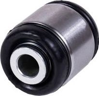 Сайлентблок заднего рычага подвески Zentparts правый/левый для Subaru Impreza III 2008-2013. Артикул Z25912