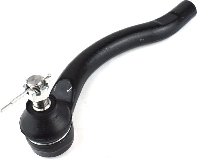 Наконечник рулевой тяги Jikiu. Артикул ET28381L