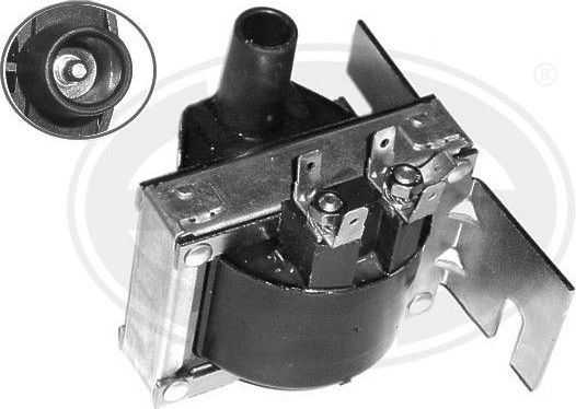 Катушка зажигания Era. Артикул 880030