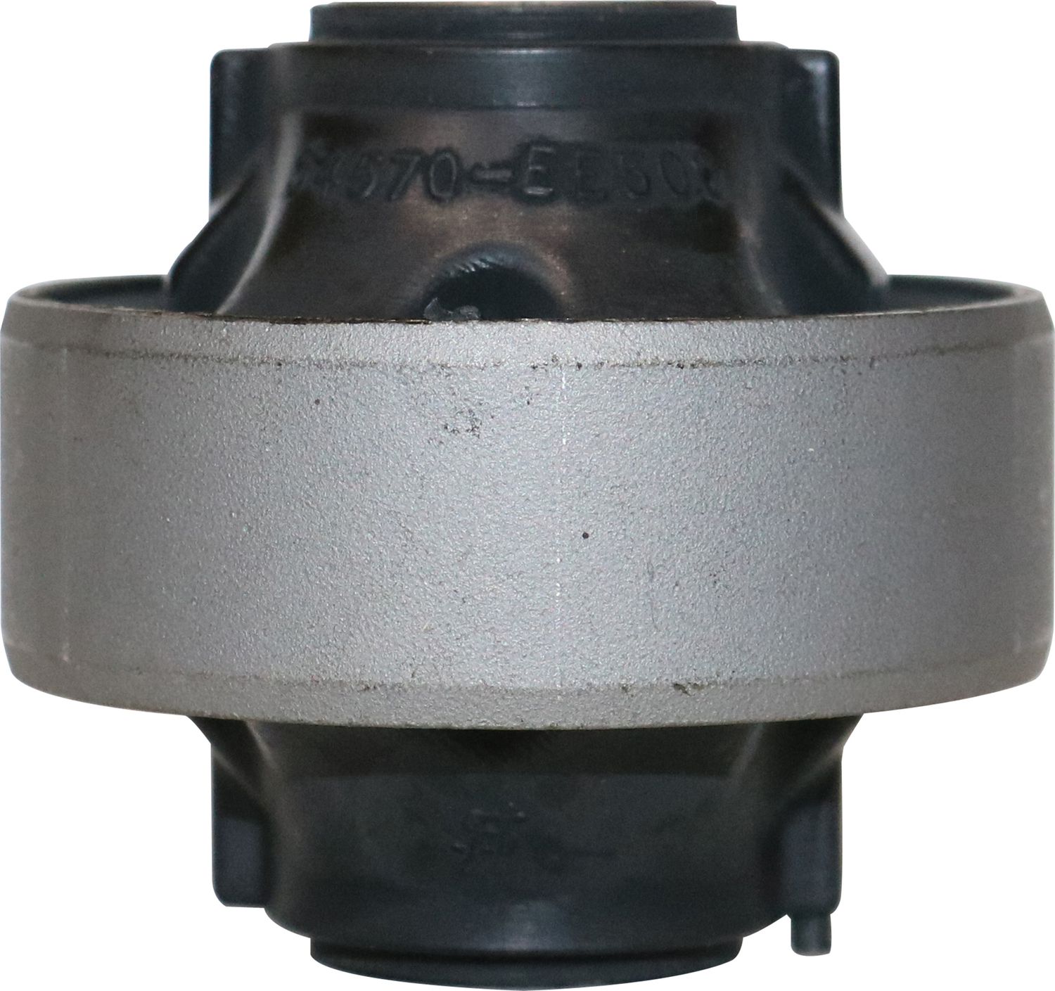 Сайлентблок переднего рычага подвески CTR. Артикул GV0411