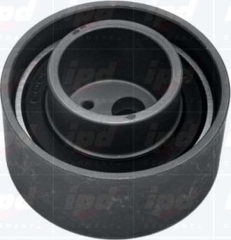 Натяжной ролик (натяжитель) ремня ГРМ IPD. Артикул 14-0552