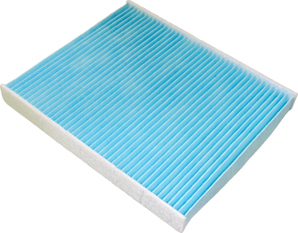 Салонный фильтр Febi Bilstein. Артикул 45535