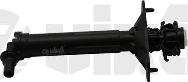 Форсунка омывателя фар Vika. Артикул 99551801401