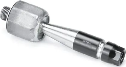 Тяга рулевая (Metaco). Артикул 4020011