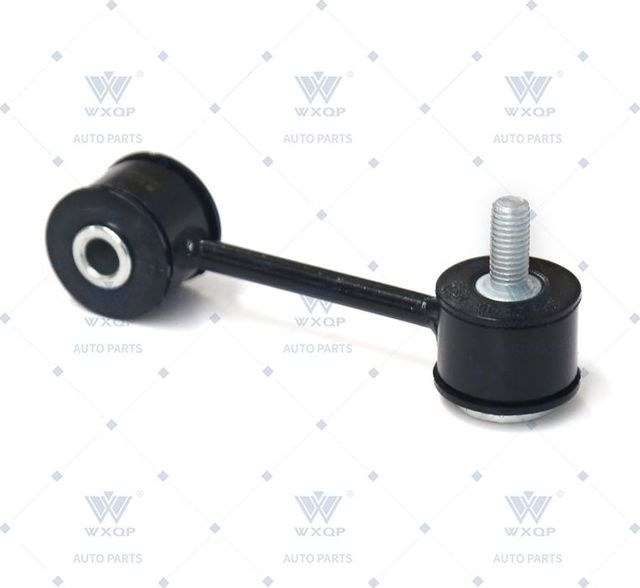 Стойка (тяга) стабилизатора Wxqp для Skoda Octavia Tour 1996-2010. Артикул 380489