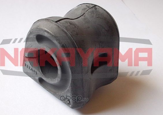 Втулка стабилизатора NAKAYAMA J4462 (J4462-N) Nakayama. Артикул J4462