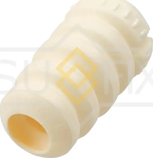 Отбойник амортизатора | перед прав/лев | (Sufix). Артикул FD5034