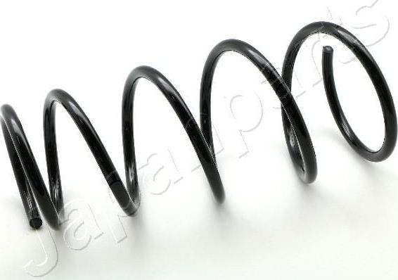 Пружина подвески Japanparts передняя для Toyota Yaris Verso 1999-2005. Артикул ZC2779I
