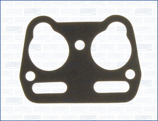 Прокладка впускного коллектора Ajusa для Alfa Romeo 33 I 1986-1990. Артикул 13054800